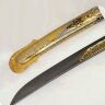 Сувенирная сабля «Офицерская»