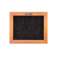 Настенное панно «Здание ФСБ»