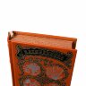 Сборник книг «Ахмадулина.Б. Собрание сочинений»