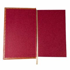 Сборник книг «Ахмадулина.Б. Собрание сочинений»