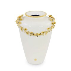 Интерьерная ваза «EMOZIONI»