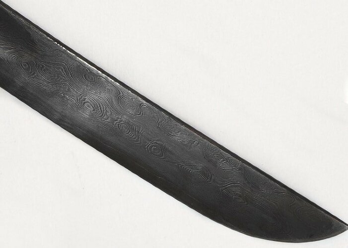 Сабля «Офицерская 1812»