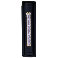 Книга «Морские победы России. Севастополь — город русской славы»