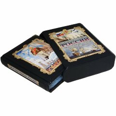 Книга «Морские победы России. Севастополь — город русской славы»