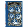 Сборник книг «Бальзак.О. Собрание сочинений»