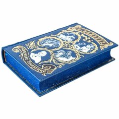 Сборник книг «Бальзак.О. Собрание сочинений»