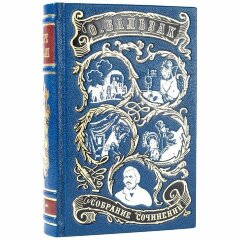 Сборник книг «Бальзак.О. Собрание сочинений»