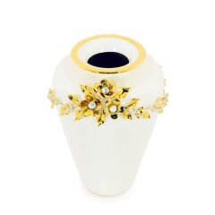 Интерьерная ваза «EMOZIONI» (малая)