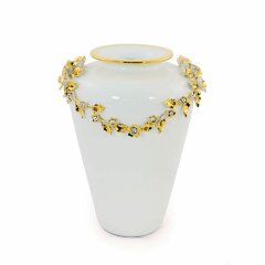 Интерьерная ваза «EMOZIONI» (малая)