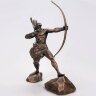 Бронзовая статуэтка «Гайк Нагапет»
