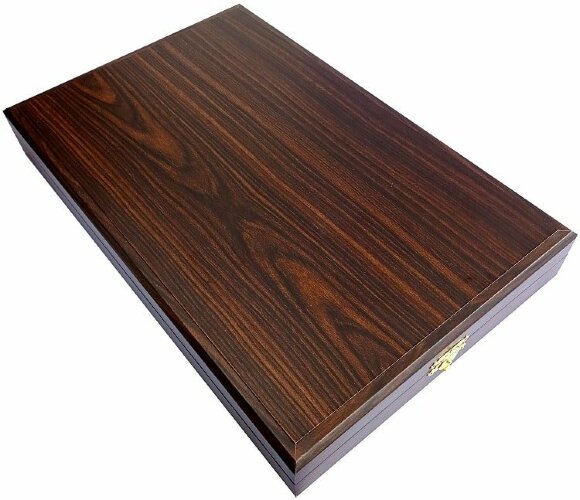 Оберег Подарок охотнику