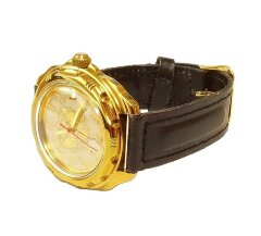 Часы наручные «Командирские»