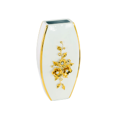 Интерьерная ваза «EMOZIONI»