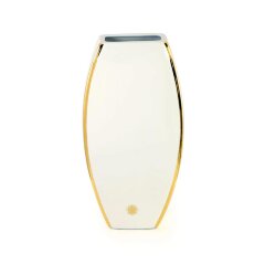 Интерьерная ваза «EMOZIONI»