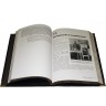 Документальная книга «Технологии которые изменили мир» — новости науки