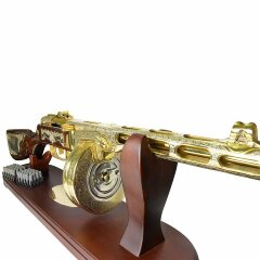 Автомат ППШ «Легенда победы»