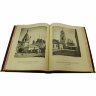 Иллюстрированная книга «Москва: Соборы, монастыри и церкви»