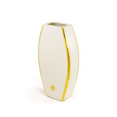 Интерьерная ваза «EMOZIONI» (малая)