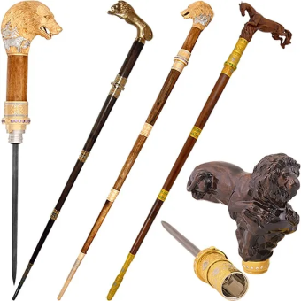 Стильные трости