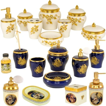 Предметы быта