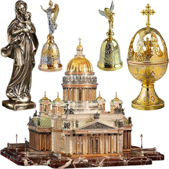 Православные подарки