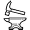 home_promo_title_3