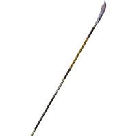 Японский меч-копьё «Нагината»